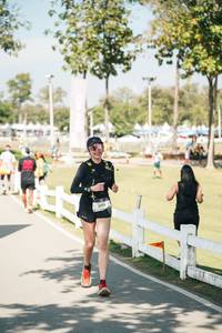 BIB: 
                            <button type="button" onclick="openModal(27725891)" class="btn btn-primary btn-sm float-right btn-popup" data-toggle="modal" data-target=".modal-high-quality">
                        <i class="fas fa-shopping-cart"></i> Add to Cart
                    </button>
                                            <button type="button" onclick="isThisMe(27725891, true)" class="btn btn-success btn-sm float-right btn-popup btn-isme hidden" data-toggle="tooltip" data-placement="bottom" title="นี่คือรูปของคุณใช่ไหม คลิกที่นี่เพื่อเอาเข้าอัลบั้ม">
                        <i class="fas fa-plus"></i> Add to album
                    </button>
                    <button type="button" onclick="isThisMe(27725891, false)" class="btn btn-warning btn-sm float-right btn-popup btn-isnotme hidden">
                        <i class="fas fa-ban"></i> Remove from album
                    </button>